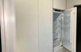 Apartament LUX Piata Mihai Viteazu, Prima inchiriere,50 mp, 