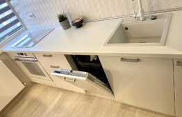 Apartament LUX Piata Mihai Viteazu, Prima inchiriere,50 mp, 