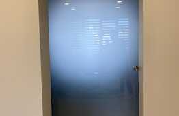 Apartament LUX Piata Mihai Viteazu, Prima inchiriere,50 mp, 