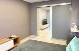 Apartament LUX Piata Mihai Viteazu, Prima inchiriere,50 mp, 