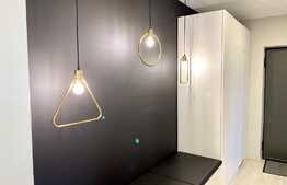 Apartament LUX Piata Mihai Viteazu, Prima inchiriere,50 mp, 