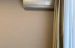 Apartament LUX Piata Mihai Viteazu, Prima inchiriere,50 mp, 