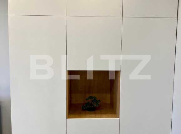 Apartament de închiriat 2 camere Central - 54060AI | BLITZ Cluj-Napoca | Poza6