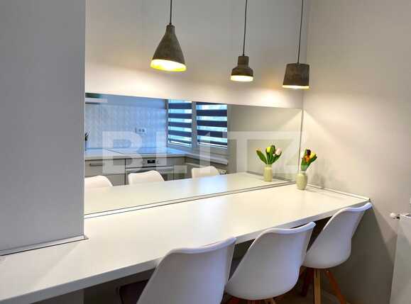 Apartament de închiriat 2 camere Central - 54060AI | BLITZ Cluj-Napoca | Poza18