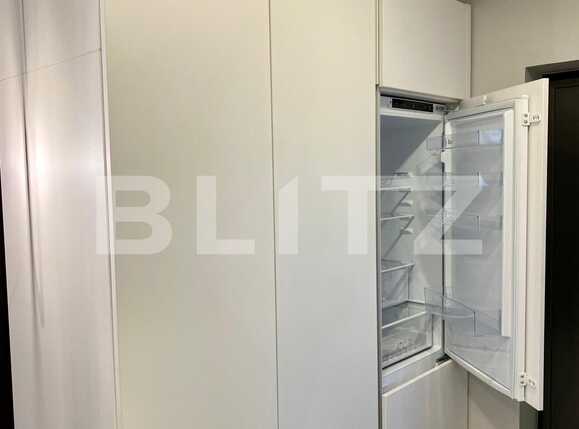 Apartament de închiriat 2 camere Central - 54060AI | BLITZ Cluj-Napoca | Poza17