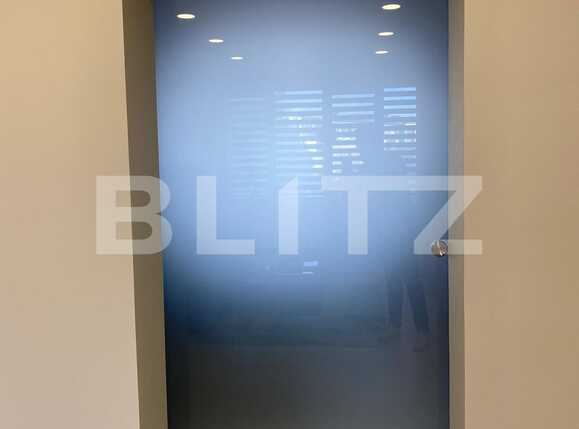 Apartament de închiriat 2 camere Central - 54060AI | BLITZ Cluj-Napoca | Poza7