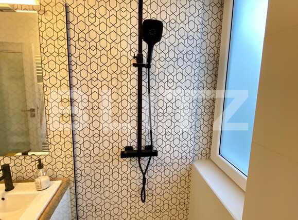 Apartament de închiriat 2 camere Central - 54060AI | BLITZ Cluj-Napoca | Poza23