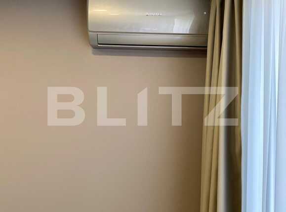 Apartament de închiriat 2 camere Central - 54060AI | BLITZ Cluj-Napoca | Poza11