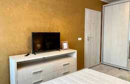 Apartament LUX cu 3 camere, decomandate, 85mp, AC, 2 parcari subterane, Zona USAMV