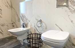 Apartament LUX cu 3 camere, decomandate, 85mp, AC, 2 parcari subterane, Zona USAMV