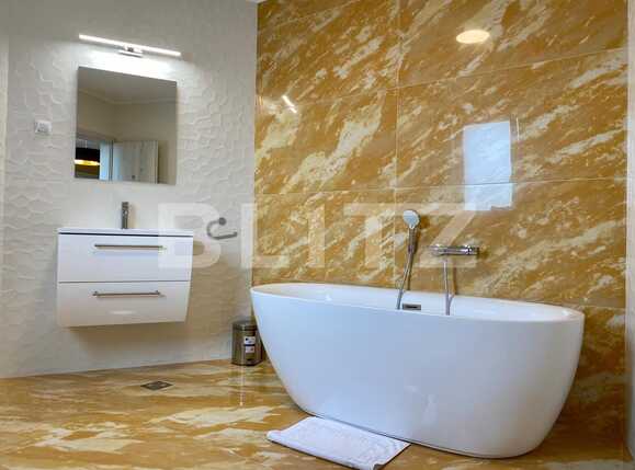 Apartament de închiriat 3 camere Manastur - 54061AI | BLITZ Cluj-Napoca | Poza14