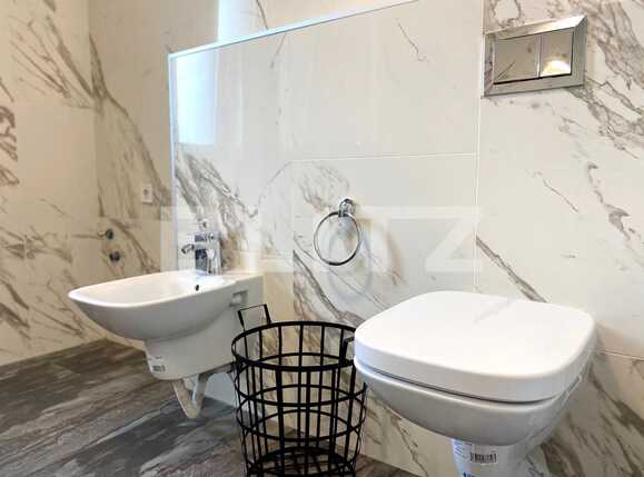 Apartament de închiriat 3 camere Manastur - 54061AI | BLITZ Cluj-Napoca | Poza18