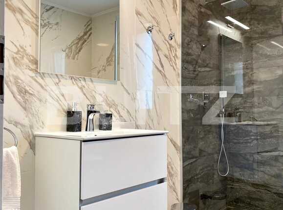 Apartament de închiriat 3 camere Manastur - 54061AI | BLITZ Cluj-Napoca | Poza17