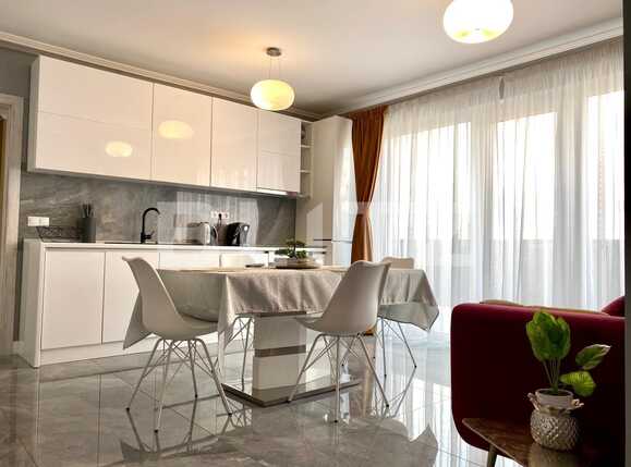 Apartament de închiriat 3 camere Manastur - 54061AI | BLITZ Cluj-Napoca | Poza9