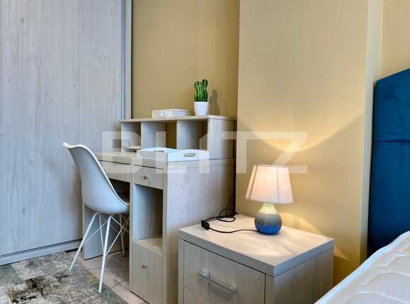 Apartament de închiriat 3 camere Manastur - 54061AI | BLITZ Cluj-Napoca | Poza6