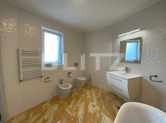 Apartament de închiriat 3 camere Manastur - 54061AI | BLITZ Cluj-Napoca | Poza15