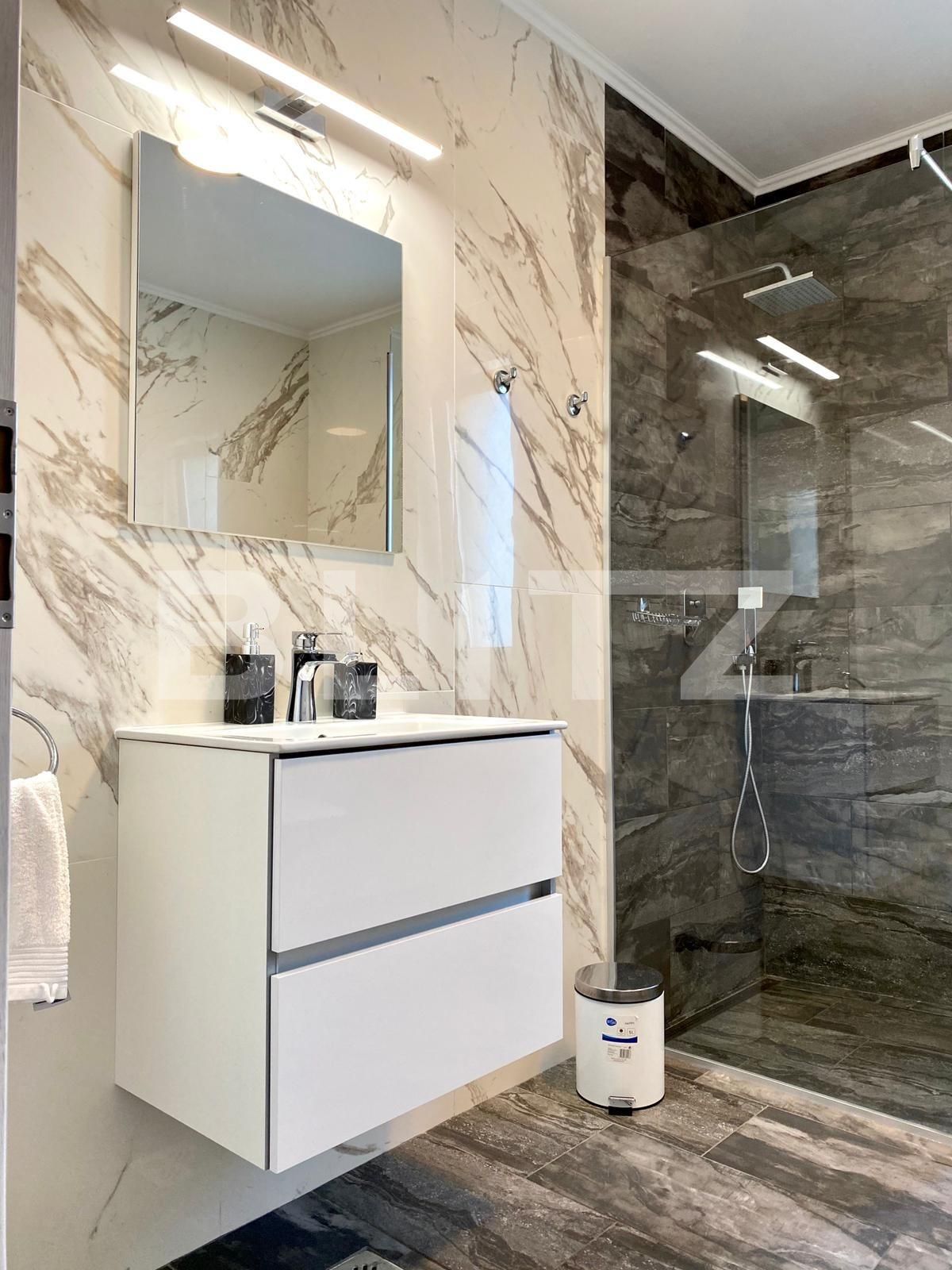 Apartament de închiriat 3 camere Manastur - 54061AI | BLITZ Cluj-Napoca | Poza17