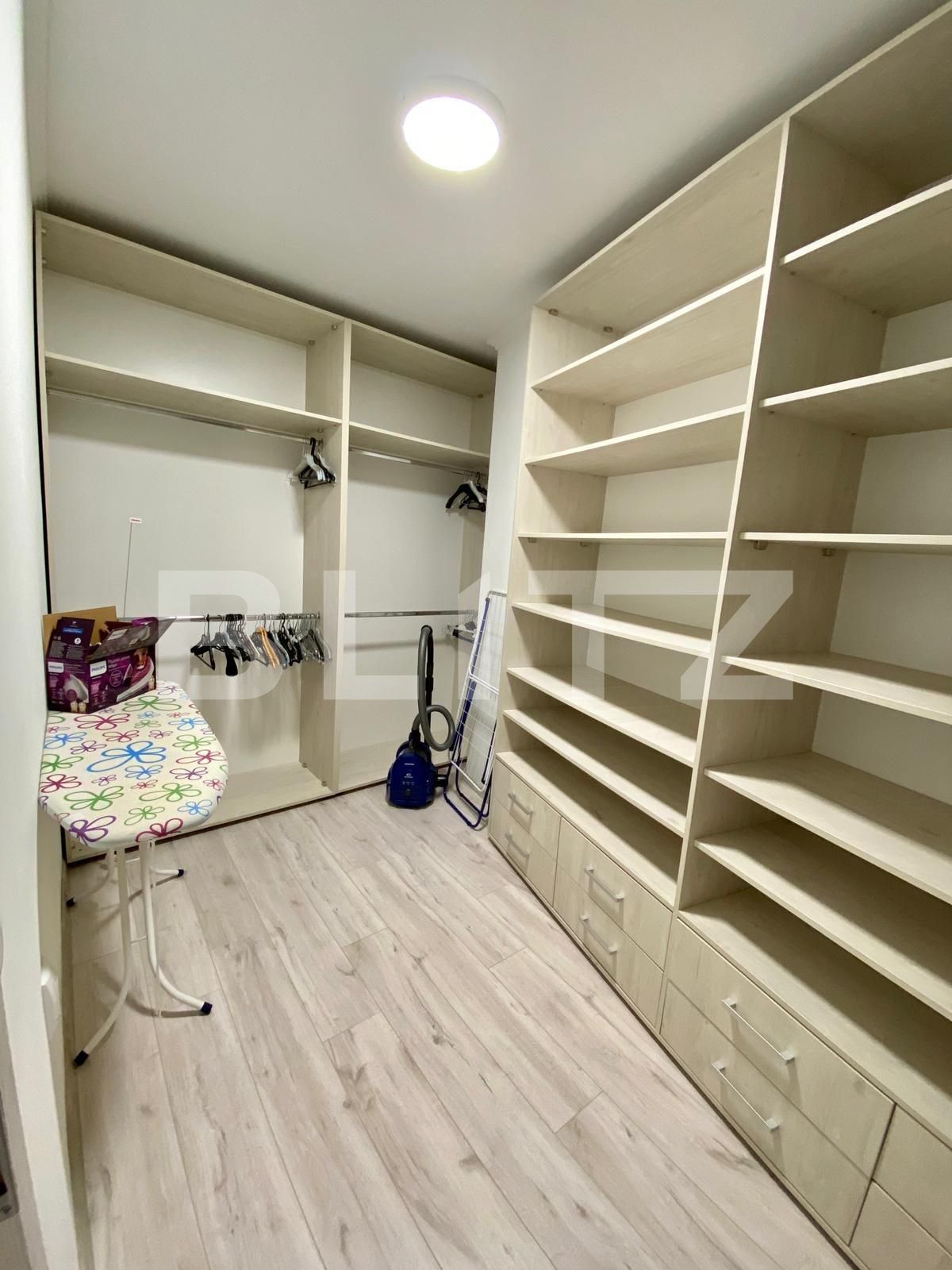 Apartament de închiriat 3 camere Manastur - 54061AI | BLITZ Cluj-Napoca | Poza16