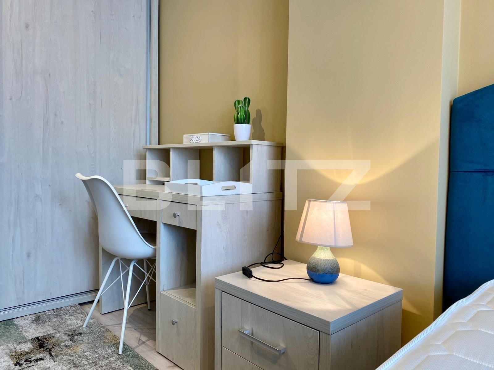 Apartament de închiriat 3 camere Manastur - 54061AI | BLITZ Cluj-Napoca | Poza6