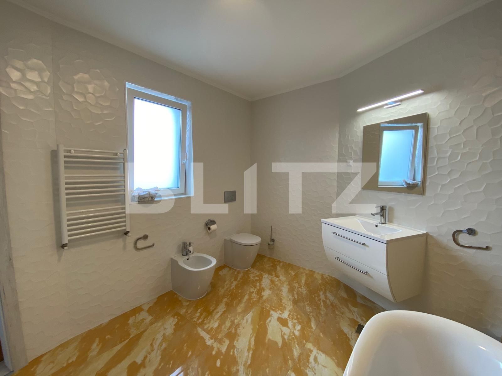 Apartament de închiriat 3 camere Manastur - 54061AI | BLITZ Cluj-Napoca | Poza15