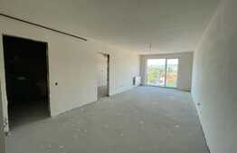 Apartament 1 camera, 46.70 mp, zona strazii Bucuresti