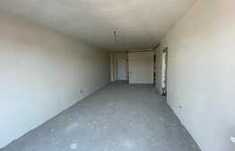 Apartament 1 camera, 46.70 mp, zona strazii Bucuresti