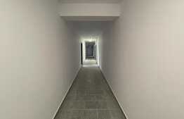 Apartament 1 camera, 46.70 mp, zona strazii Bucuresti