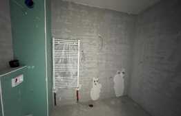 Apartament 1 camera, 46.70 mp, zona strazii Bucuresti