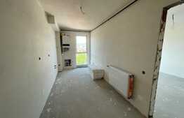 Apartament 1 camera, 46.70 mp, zona strazii Bucuresti