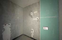 Apartament 3 camere, 84.78 mp, semifinisat, zona strazii Bucuresti