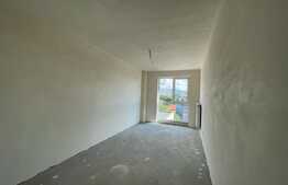 Apartament 3 camere, 84.78 mp, semifinisat, zona strazii Bucuresti