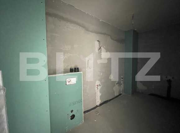 Apartament de vânzare 3 camere Semicentral - 54064AV | BLITZ Cluj-Napoca | Poza7