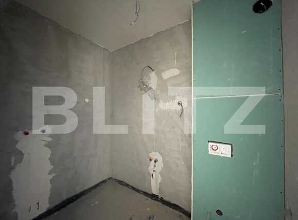 Apartament de vânzare 3 camere Semicentral - 54064AV | BLITZ Cluj-Napoca | Poza8