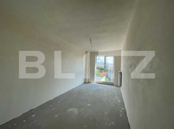 Apartament de vânzare 3 camere Semicentral - 54064AV | BLITZ Cluj-Napoca | Poza5