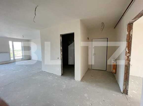 Apartament de vânzare 3 camere Semicentral - 54064AV | BLITZ Cluj-Napoca | Poza3