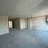 Apartament de vânzare 3 camere Semicentral - 54064AV - Poza 1 din 13 | BLITZ Cluj-Napoca | Poza4