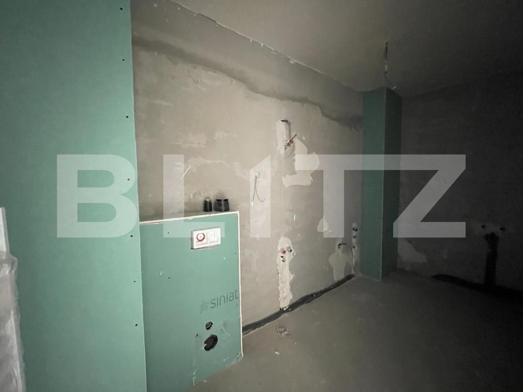 Apartament de vânzare 3 camere Semicentral - 54064AV | BLITZ Cluj-Napoca | Poza7