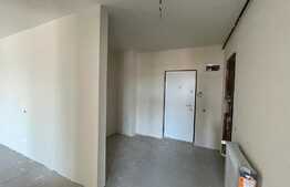 Apartament 2 camere, 65.39 mp, semifinisat, zona strazii Bucuresti