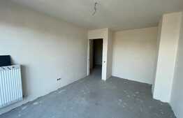 Apartament 2 camere, 65.39 mp, semifinisat, zona strazii Bucuresti