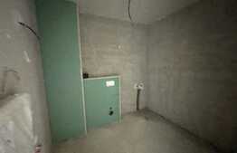 Apartament 2 camere, 65.39 mp, semifinisat, zona strazii Bucuresti