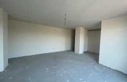 Apartament 2 camere, 65.39 mp, semifinisat, zona strazii Bucuresti