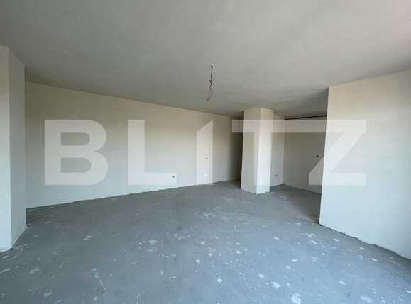 Apartament de vânzare 2 camere Semicentral - 54067AV | BLITZ Cluj-Napoca | Poza7
