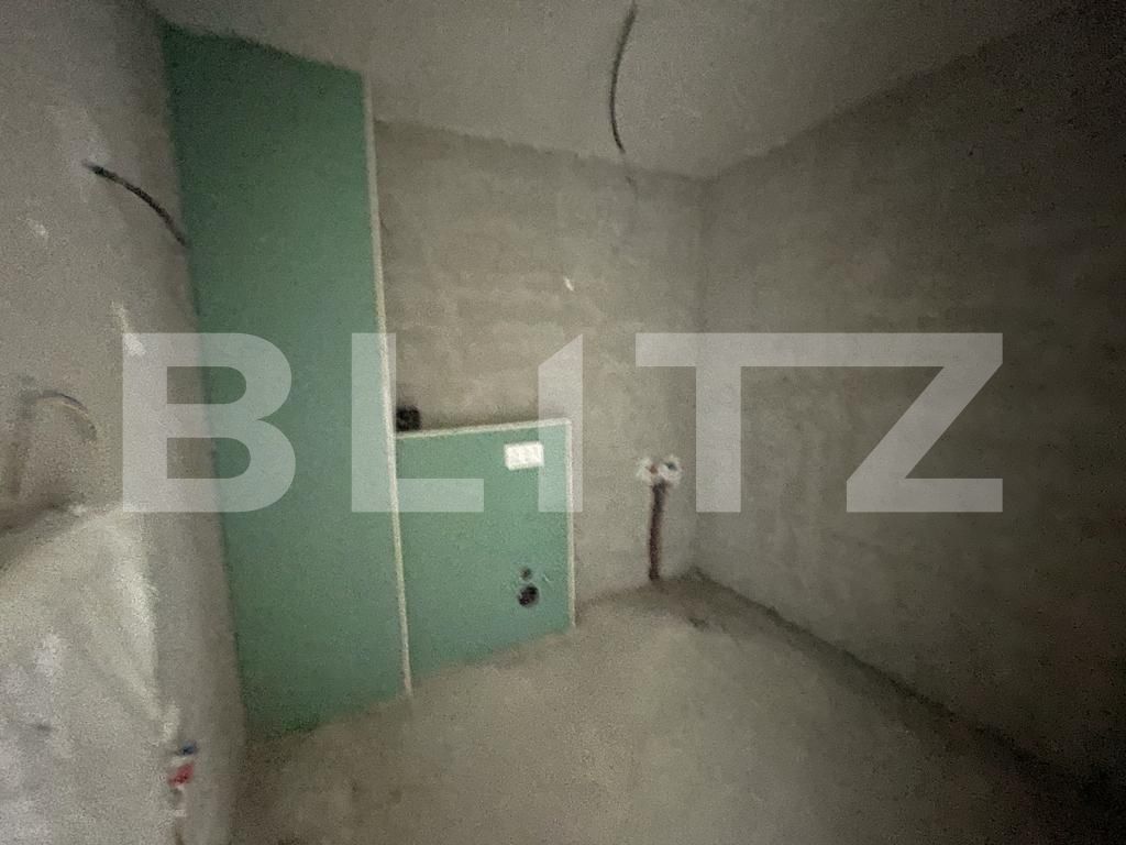 Apartament de vânzare 2 camere Semicentral - 54067AV | BLITZ Cluj-Napoca | Poza8