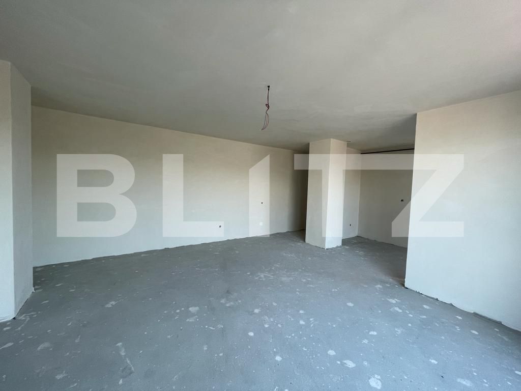 Apartament de vânzare 2 camere Semicentral - 54067AV | BLITZ Cluj-Napoca | Poza7