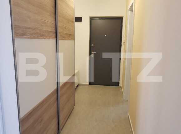 Apartament de vânzare 2 camere Floreşti - 54069AV | BLITZ Cluj-Napoca | Poza14