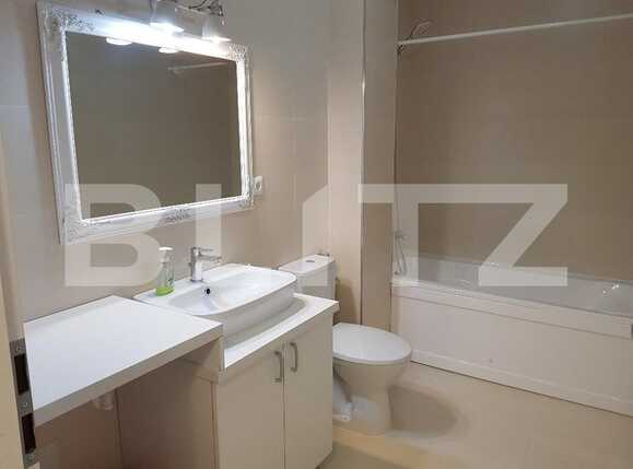 Apartament de vânzare 2 camere Floreşti - 54069AV | BLITZ Cluj-Napoca | Poza11