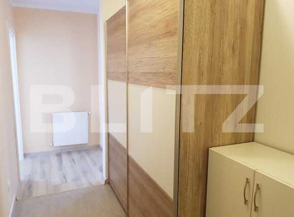 Apartament de vânzare 2 camere Floreşti - 54069AV | BLITZ Cluj-Napoca | Poza13