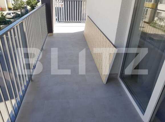 Apartament de vânzare 2 camere Floreşti - 54069AV | BLITZ Cluj-Napoca | Poza15