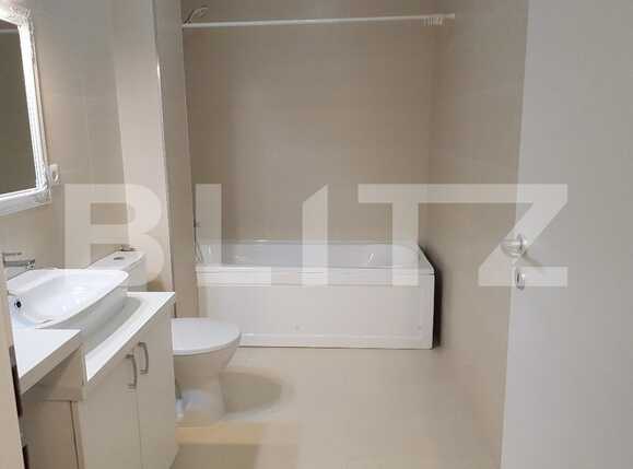 Apartament de vânzare 2 camere Floreşti - 54069AV | BLITZ Cluj-Napoca | Poza10