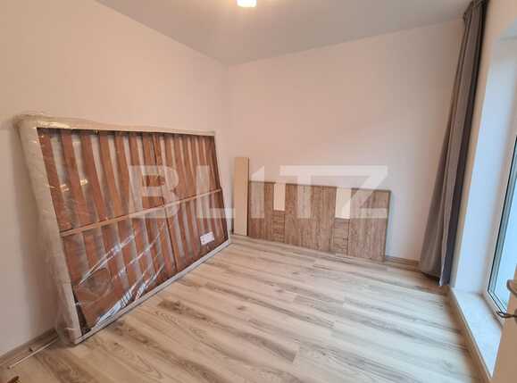 Apartament de vânzare 2 camere Floreşti - 54069AV | BLITZ Cluj-Napoca | Poza9